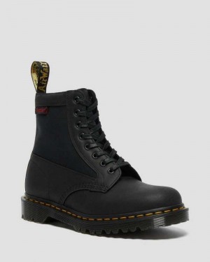 Dr martens hotsell hombre amazon prime